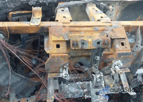 2013 Ford Fusion Se z USA, uszkodzony, nr VIN 3FA6P0HR4DR123725